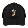YP Classics ® Retro Trucker Cap Thumbnail