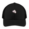 YP Classics ® Retro Trucker Cap Thumbnail
