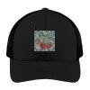 YP Classics ® Retro Trucker Cap Thumbnail