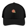 YP Classics ® Retro Trucker Cap Thumbnail