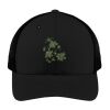 YP Classics ® Retro Trucker Cap Thumbnail