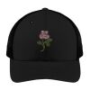 YP Classics ® Retro Trucker Cap Thumbnail