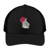YP Classics ® Retro Trucker Cap Thumbnail