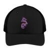 YP Classics ® Retro Trucker Cap Thumbnail