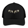 YP Classics ® Retro Trucker Cap Thumbnail