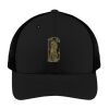 YP Classics ® Retro Trucker Cap Thumbnail