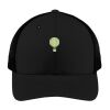 YP Classics ® Retro Trucker Cap Thumbnail