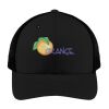 YP Classics ® Retro Trucker Cap Thumbnail