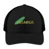 YP Classics ® Retro Trucker Cap Thumbnail