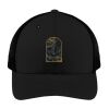 YP Classics ® Retro Trucker Cap Thumbnail