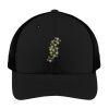 YP Classics ® Retro Trucker Cap Thumbnail