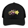 YP Classics ® Retro Trucker Cap Thumbnail