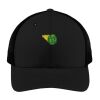 YP Classics ® Retro Trucker Cap Thumbnail