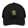 YP Classics ® Retro Trucker Cap Thumbnail