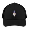 YP Classics ® Retro Trucker Cap Thumbnail