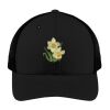 YP Classics ® Retro Trucker Cap Thumbnail