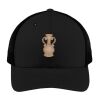 YP Classics ® Retro Trucker Cap Thumbnail