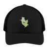 YP Classics ® Retro Trucker Cap Thumbnail