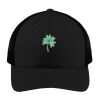 YP Classics ® Retro Trucker Cap Thumbnail