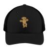 YP Classics ® Retro Trucker Cap Thumbnail