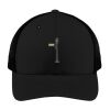 YP Classics ® Retro Trucker Cap Thumbnail
