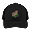 YP Classics ® Retro Trucker Cap Thumbnail