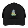 YP Classics ® Retro Trucker Cap Thumbnail