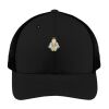 YP Classics ® Retro Trucker Cap Thumbnail