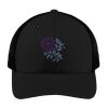 YP Classics ® Retro Trucker Cap Thumbnail