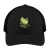 YP Classics ® Retro Trucker Cap Thumbnail