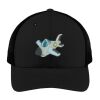 YP Classics ® Retro Trucker Cap Thumbnail