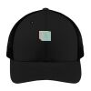 YP Classics ® Retro Trucker Cap Thumbnail