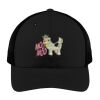YP Classics ® Retro Trucker Cap Thumbnail