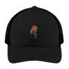 YP Classics ® Retro Trucker Cap Thumbnail