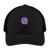 YP Classics ® Retro Trucker Cap Thumbnail