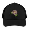 YP Classics ® Retro Trucker Cap Thumbnail