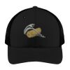 YP Classics ® Retro Trucker Cap Thumbnail