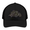 YP Classics ® Retro Trucker Cap Thumbnail