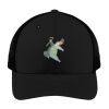 YP Classics ® Retro Trucker Cap Thumbnail