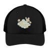 YP Classics ® Retro Trucker Cap Thumbnail