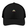YP Classics ® Retro Trucker Cap Thumbnail