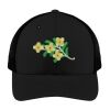 YP Classics ® Retro Trucker Cap Thumbnail