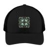 YP Classics ® Retro Trucker Cap Thumbnail