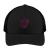 YP Classics ® Retro Trucker Cap Thumbnail
