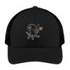 YP Classics ® Retro Trucker Cap Thumbnail