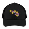 YP Classics ® Retro Trucker Cap Thumbnail