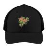 YP Classics ® Retro Trucker Cap Thumbnail