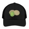 YP Classics ® Retro Trucker Cap Thumbnail