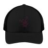 YP Classics ® Retro Trucker Cap Thumbnail