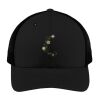 YP Classics ® Retro Trucker Cap Thumbnail